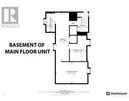 54 ST CATHARINE STREET - 21