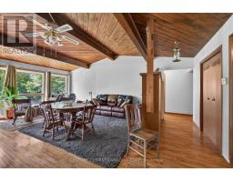 19429 HARWICH ROAD - 10
