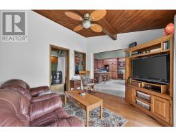 19429 HARWICH ROAD - 15