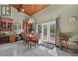 19429 HARWICH ROAD - 16