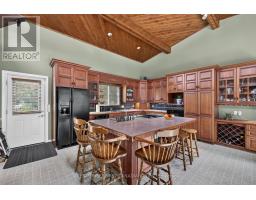 19429 HARWICH ROAD - 17