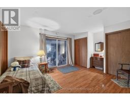 19429 HARWICH ROAD - 19
