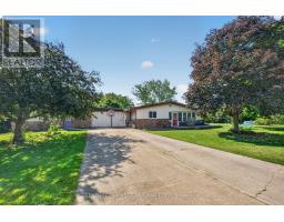 19429 HARWICH ROAD - 2