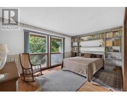 19429 HARWICH ROAD - 20