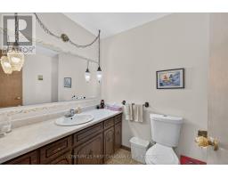 19429 HARWICH ROAD - 21