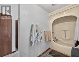 19429 HARWICH ROAD - 22