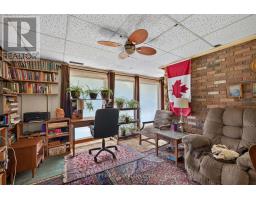 19429 HARWICH ROAD - 23