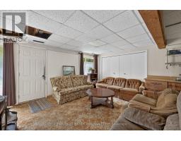 19429 HARWICH ROAD - 25
