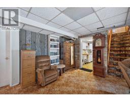 19429 HARWICH ROAD - 27