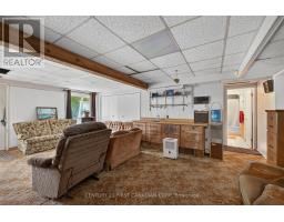19429 HARWICH ROAD - 28