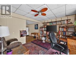 19429 HARWICH ROAD - 29