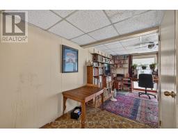 19429 HARWICH ROAD - 31