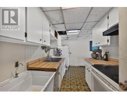 19429 HARWICH ROAD - 32