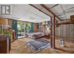 19429 HARWICH ROAD - 33