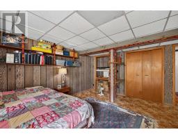 19429 HARWICH ROAD - 34