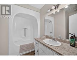19429 HARWICH ROAD - 36