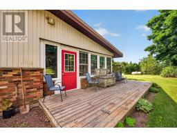 19429 HARWICH ROAD - 37