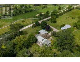 19429 HARWICH ROAD - 4