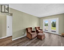 19429 HARWICH ROAD - 40