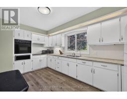 19429 HARWICH ROAD - 41