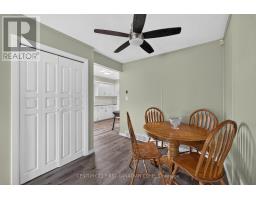 19429 HARWICH ROAD - 44