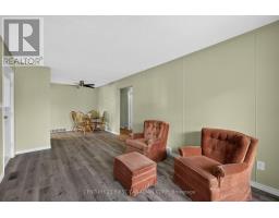 19429 HARWICH ROAD - 45