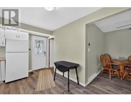 19429 HARWICH ROAD - 47