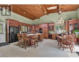 19429 HARWICH ROAD - 7