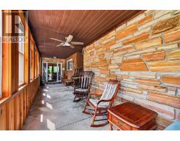 19429 HARWICH ROAD - 8