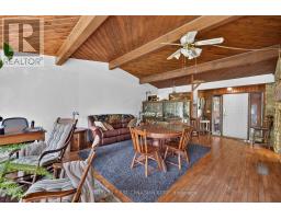 19429 HARWICH ROAD - 9