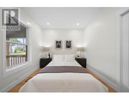 209 VICTORIA STREET - 21