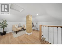 209 VICTORIA STREET - 26