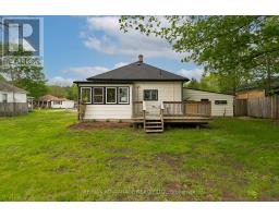 209 VICTORIA STREET - 33