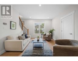 209 VICTORIA STREET - 6