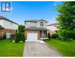 466 EDENRIDGE DRIVE - 1