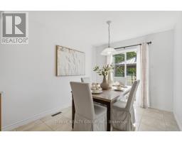 466 EDENRIDGE DRIVE - 10