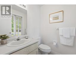 466 EDENRIDGE DRIVE - 11