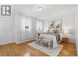 466 EDENRIDGE DRIVE - 12