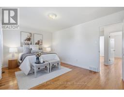 466 EDENRIDGE DRIVE - 13