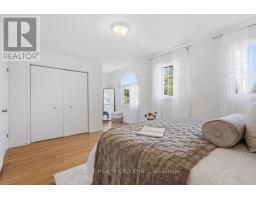 466 EDENRIDGE DRIVE - 14