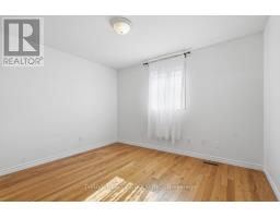 466 EDENRIDGE DRIVE - 15
