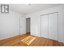 466 EDENRIDGE DRIVE - 16