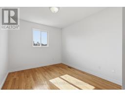 466 EDENRIDGE DRIVE - 17