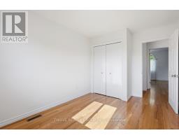 466 EDENRIDGE DRIVE - 18