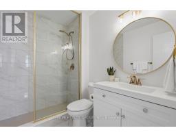 466 EDENRIDGE DRIVE - 19