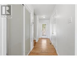 466 EDENRIDGE DRIVE - 2