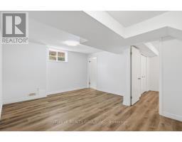 466 EDENRIDGE DRIVE - 20