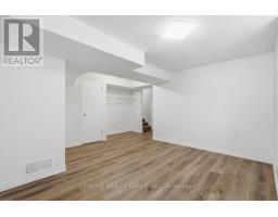 466 EDENRIDGE DRIVE - 21