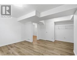 466 EDENRIDGE DRIVE - 22