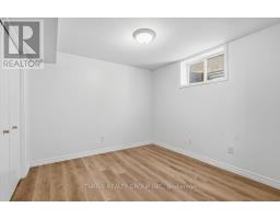 466 EDENRIDGE DRIVE - 23